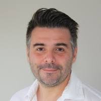 Pietro Tibaldeschi